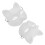 2 Maschera Da Te In Per Cosplay 11