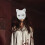 2 Maschera Da Te In Per Cosplay 10