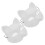 2 Maschera Da Te In Per Cosplay 5