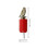 Hand-Twisted Bird Call Whistle Per Bambini 3