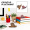 2 Da Collezione Animale Simulato Educativo 8