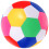 Palla Da Calcio E Per Bambini E Ragazzi 16