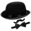 Set Da Indossare Da Detective Per Cosplay 10