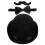 Set Da Indossare Da Detective Per Cosplay 8