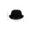 Set Da Indossare Da Detective Per Cosplay 3