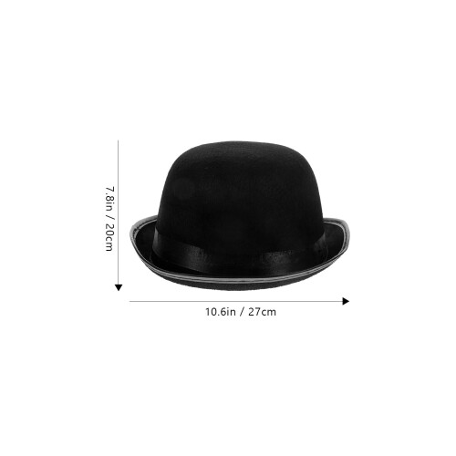 Set Da Indossare Da Detective Per Cosplay 2