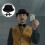 Set Da Indossare Da Detective Per Cosplay 7