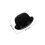Set Da Indossare Da Detective Per Cosplay 2