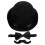 Set Da Indossare Da Detective Per Cosplay 11