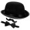 Set Da Indossare Da Detective Per Cosplay 6
