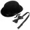 Set Da Indossare Da Detective Per Cosplay 9