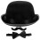 Set Da Indossare Da Detective Per Cosplay 4