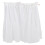 Dollhouse Curtain Decoration Mini Arredamento Accessorio 8