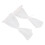 Dollhouse Curtain Decoration Mini Arredamento Accessorio 10