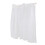 Dollhouse Curtain Decoration Mini Arredamento Accessorio 7
