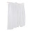 Dollhouse Curtain Decoration Mini Arredamento Accessorio 4