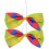 2 Extra Grote Clown Dasbinders Maskerade En Optreden 3