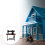 1 Pezzo Mini Casa Macchina Per Cucire Decorazione Miniatura 5