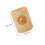 Set Cinesi Con Secchiello Bamboo E 2
