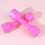 4 Dado Ottagonale per Danza Fitness Bambini 3