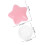 Palline 100 in per Bambini Lisce Rotonde 2