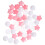 Palline 100 in per Bambini Lisce Rotonde 11