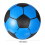 6 Palla Da Calcio Gonfiabile Per Allenamento Bambini 2