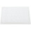 2 Sztuki Prostokątne Puzzle Sublimacyjne Blank Element 11
