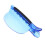1 Pezzo Clip Multi- Per , Riflessi, Estensioni 1