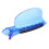 1 Pezzo Clip Multi- Per , Riflessi, Estensioni 10