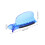1 Pezzo Clip Multi- Per , Riflessi, Estensioni 2