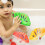 8 Unidades De Com Corda Para Banho E Piscina 6