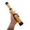 Monocolo Telescopio Portatile Per Giochi E Esplorazione 4