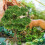 Modello Fai Da Te Per Diorama Paesaggio In Miniatura 6