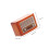 Miniatura Radio Vintage, Simulato 2