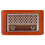 Miniatura Radio Vintage, Simulato 4