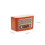 Miniatura Radio Vintage, Simulato 3