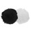 2 Pezzi Coniglio Palla Per Costume 10