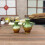 Set Da 2 Mini Vasi Binaurali Casa 6