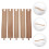 Set Per In Legno Espandibile 5