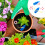 2 Set Mini Da Te Per Giardino E Mini Spiaggia 5