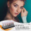 Box Ombretto Cosmetici Per 6