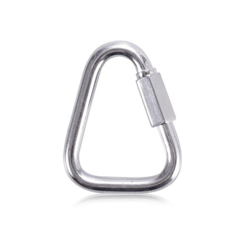 Rete Arrampicata Con 5 Ganci Esterni 1
