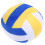 Gevulde Volleybal Speelgoed Voor Kinderen 10