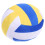 Gevulde Volleybal Speelgoed Voor Kinderen 5