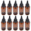 10 Pezzi Applicatore 50 Ml Riutilizzabile 11