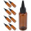 10 Pezzi Applicatore 50 Ml Riutilizzabile 5