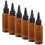 10 Pezzi Applicatore 50 Ml Riutilizzabile 9