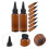 10 Pezzi Applicatore 50 Ml Riutilizzabile 3