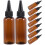 10 Pezzi Applicatore 50 Ml Riutilizzabile 2